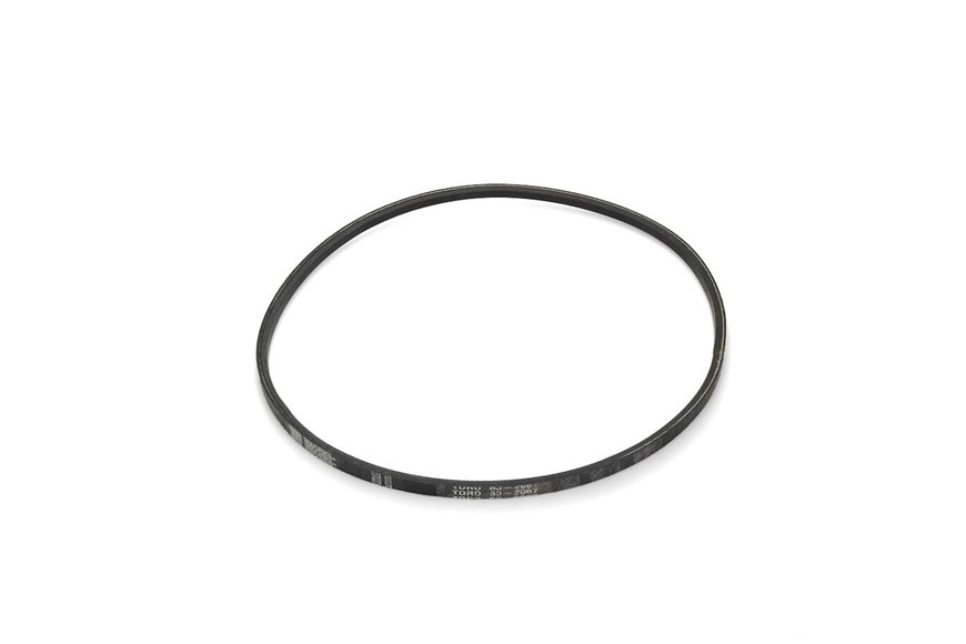 V-Belt - Originale Toro - 63-2967