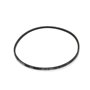 V-Belt - Originale Toro - 63-2967