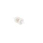 Filter-Fuel - Originale Toro - 121-4570
