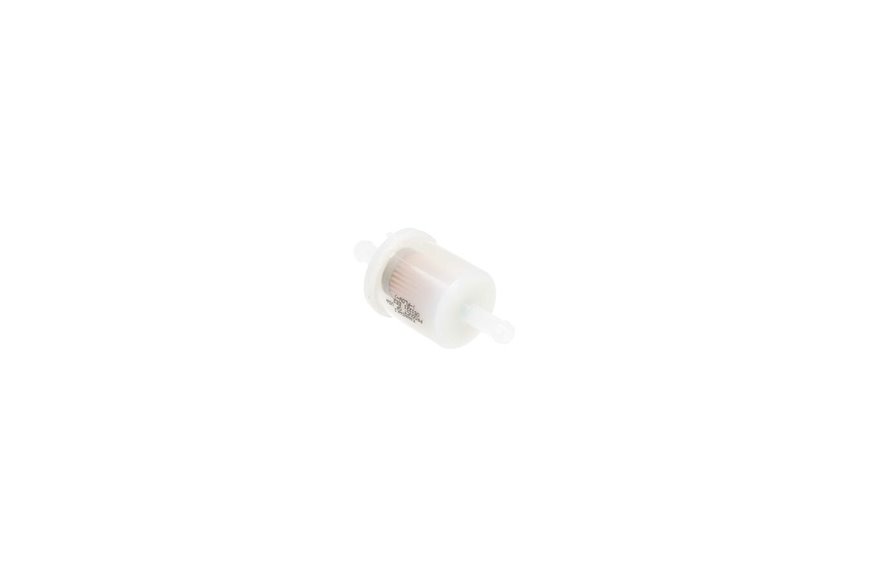 Filter-Fuel - Originale Toro - 121-4570