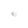 Filter-Fuel - Originale Toro - 121-4570