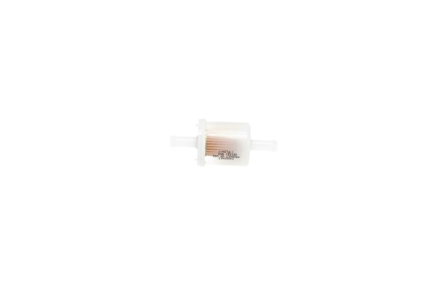 Filter-Fuel - Originale Toro - 121-4570
