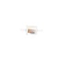 Filter-Fuel - Originale Toro - 121-4570