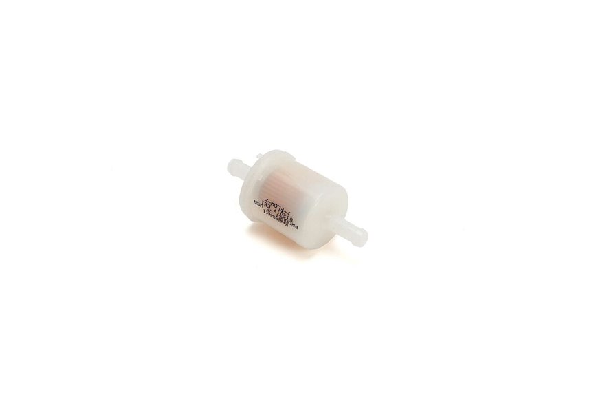 Filter-Fuel - Originale Toro - 121-4570