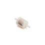 Filter-Fuel - Originale Toro - 121-4570