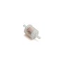 Filter-Fuel - Originale Toro - 121-4570