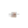 Filter-Fuel - Originale Toro - 121-4570