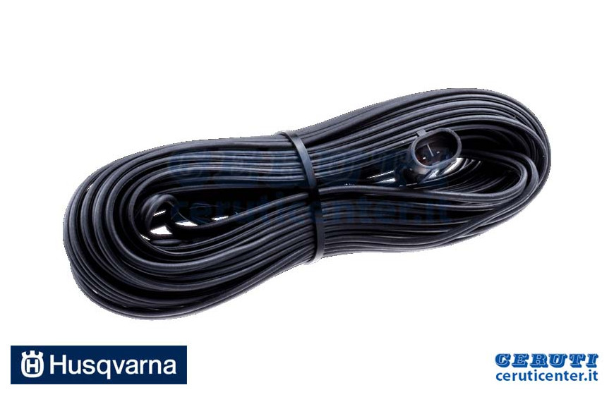 Supporto - Originale Husqvarna - 535127901
