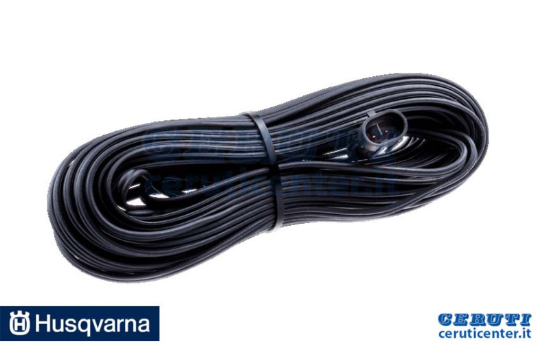 Support - Husqvarna Original - 535127901