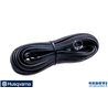 Support - 535127901 - Pièce d'origine Husqvarna
