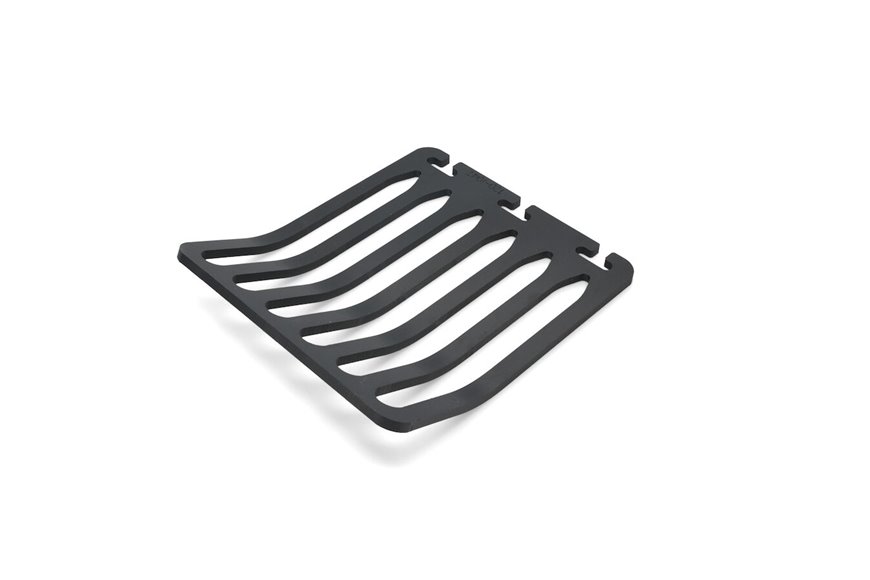 Guard-Turf, 5 Tine, Short - Originale Toro - 120-1047