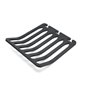 Guard-Turf, 5 Tine, Short - Originale Toro - 120-1047