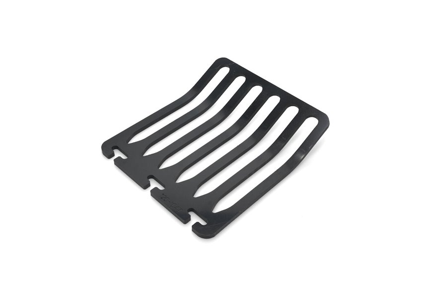 Guard-Turf, 5 Tine, Short - Originale Toro - 120-1047