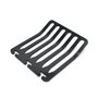Guard-Turf, 5 Tine, Short - Originale Toro - 120-1047