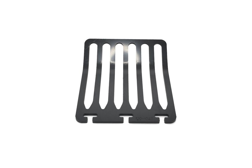 Guard-Turf, 5 Tine, Short - Originale Toro - 120-1047