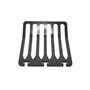Guard-Turf, 5 Tine, Short - Originale Toro - 120-1047