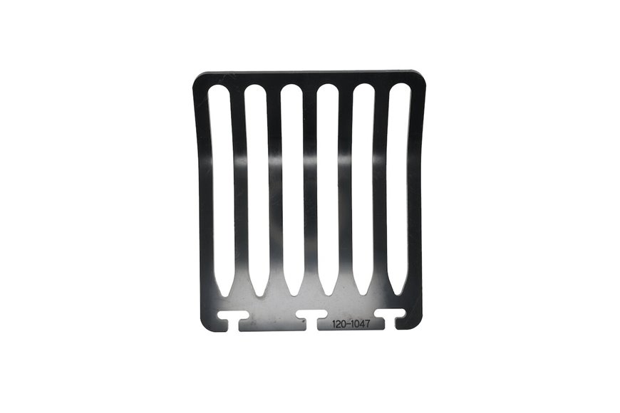 Guard-Turf, 5 Tine, Short - Originale Toro - 120-1047