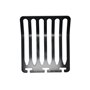 Guard-Turf, 5 Tine, Short - Originale Toro - 120-1047