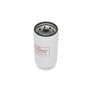 Filter-Fuel/Oil - Originale Toro - 125-8752