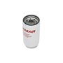 Filter-Fuel/Oil - Originale Toro - 125-8752