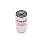 Filter-Fuel/Oil - Originale Toro - 125-8752