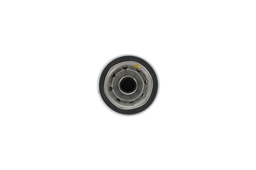Filter-Fuel/Oil - Originale Toro - 125-8752