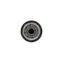 Filter-Fuel/Oil - Originale Toro - 125-8752