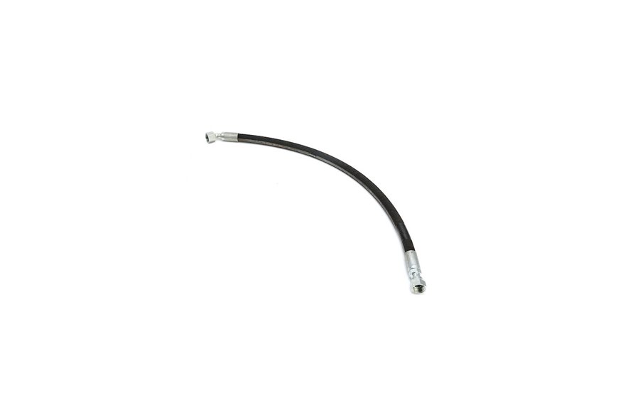Hose Asm - Originale Toro - 94-5357