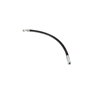 Hose Asm - Originale Toro - 94-5357