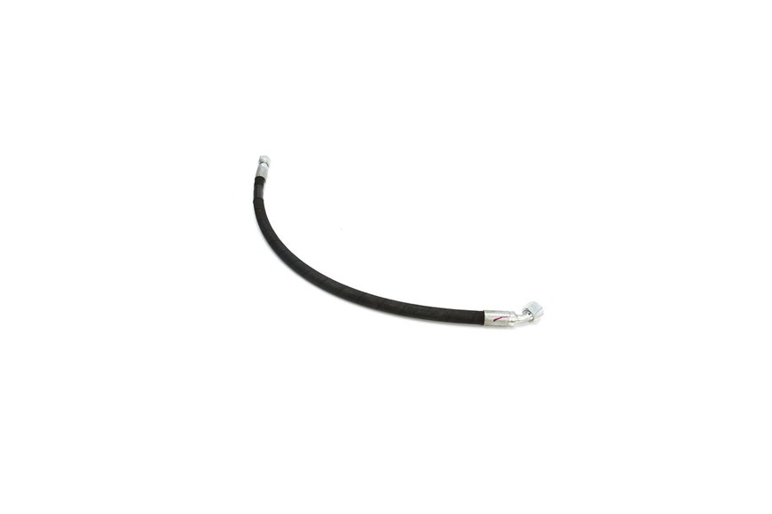 Hose Asm - Originale Toro - 94-5357