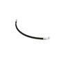 Hose Asm - Originale Toro - 94-5357