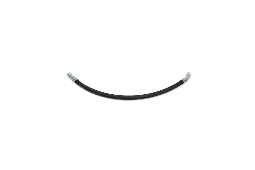 Hose Asm - Originale Toro - 94-5357