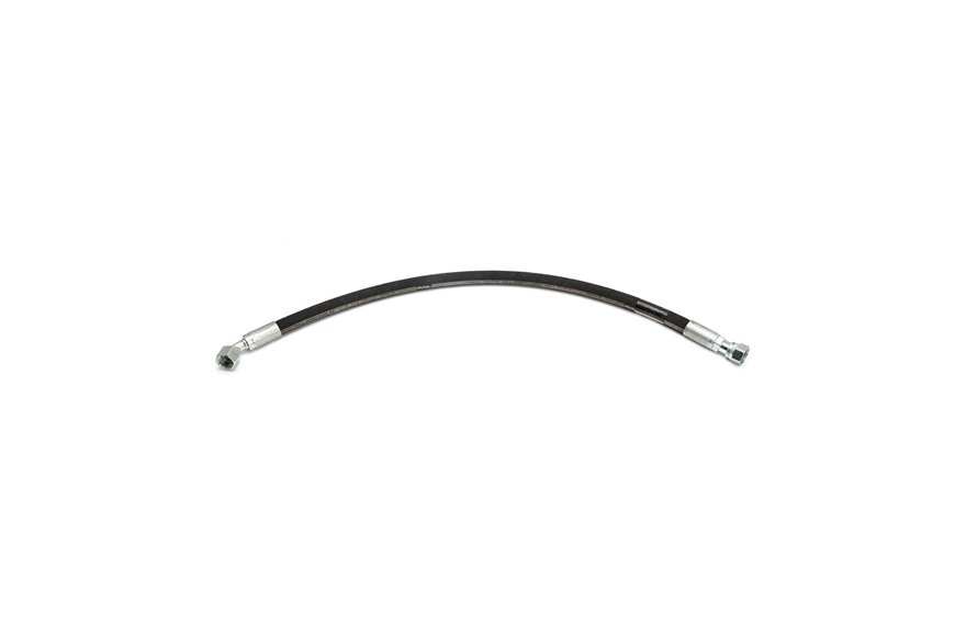 Hose Asm - Originale Toro - 94-5357
