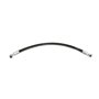 Hose Asm - Originale Toro - 94-5357
