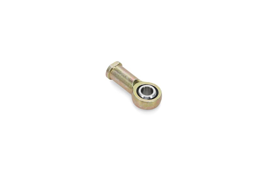 End-Rod - Originale Toro - 2411-44