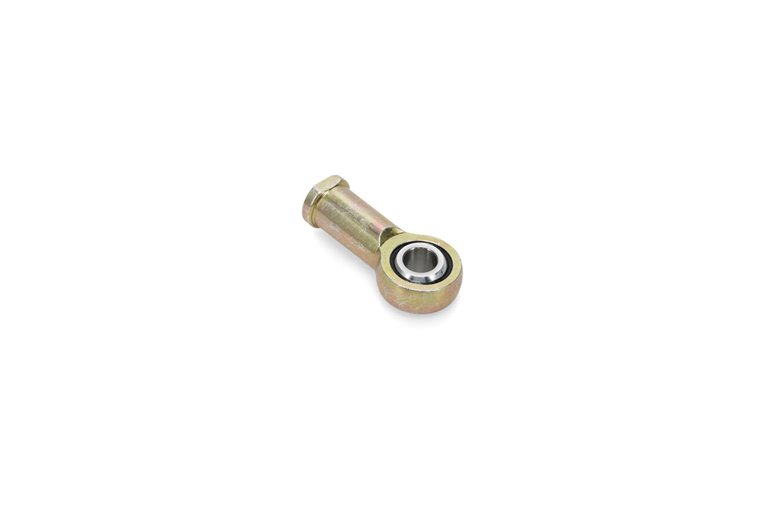 End-Rod - Originale Toro - 2411-44