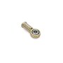 End-Rod - Originale Toro - 2411-44