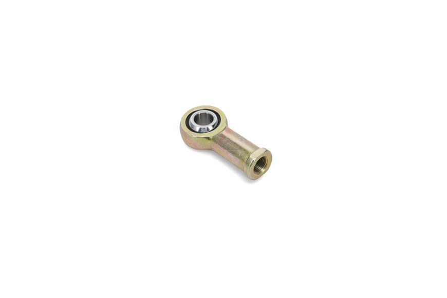 End-Rod - Originale Toro - 2411-44