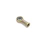 End-Rod - Originale Toro - 2411-44
