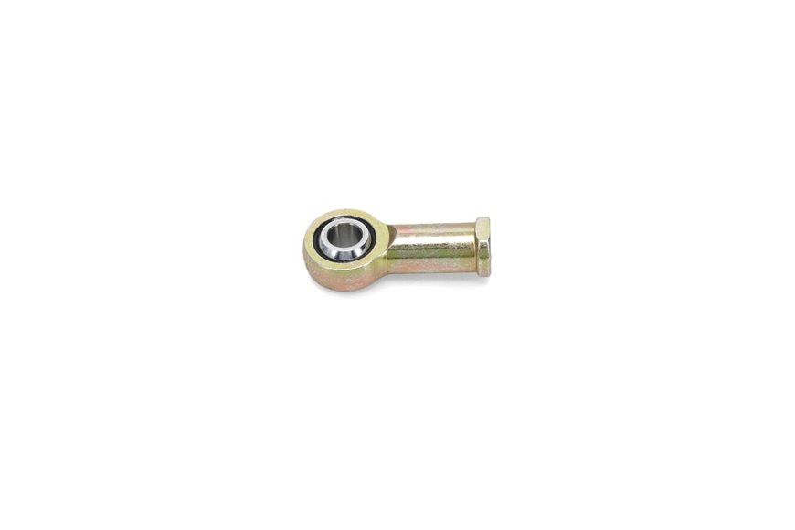 End-Rod - Originale Toro - 2411-44