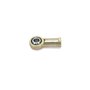 End-Rod - Originale Toro - 2411-44