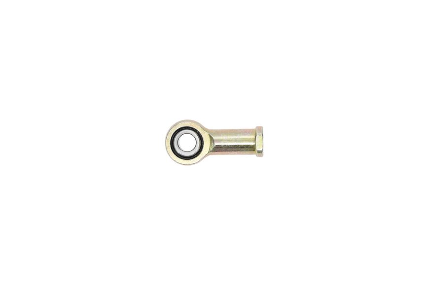 End-Rod - Originale Toro - 2411-44