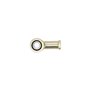 End-Rod - Originale Toro - 2411-44