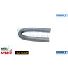 Vacuum Tubo - MTD / Cub Cadet - Originale - 764-0648A