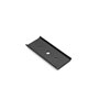 Stiffener-Blade - Originale Toro - 106-6533
