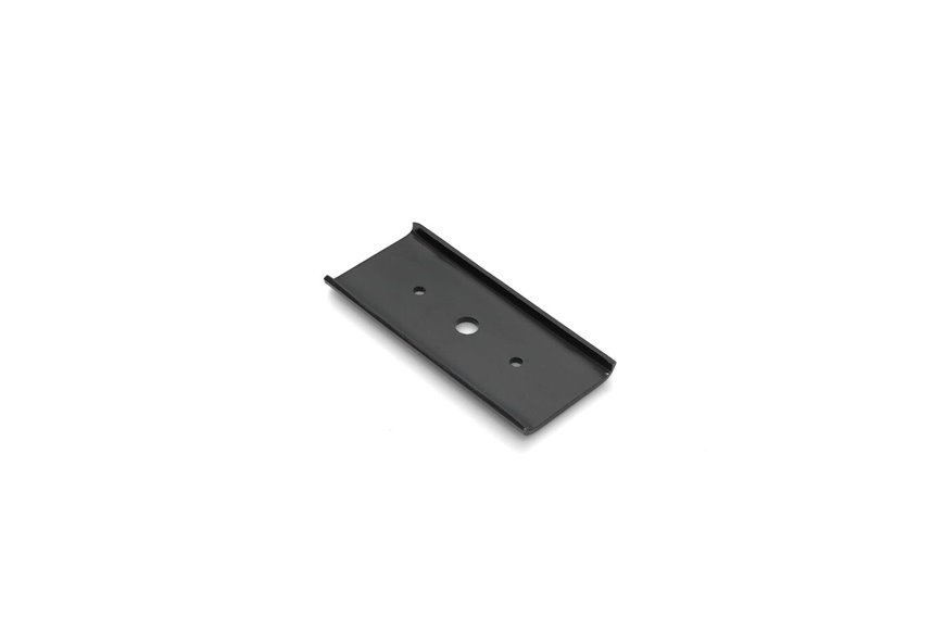 Stiffener-Blade - Originale Toro - 106-6533