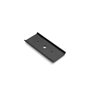 Stiffener-Blade - Originale Toro - 106-6533
