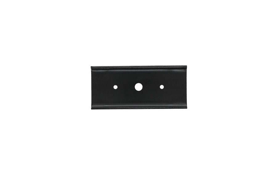 Stiffener-Blade - Originale Toro - 106-6533