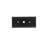 Stiffener-Blade - Originale Toro - 106-6533