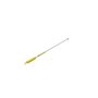 Cable-Auger - Originale Toro - 120-3086